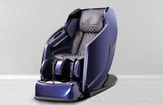 Collection image for: MASSAGE PRODUCTS