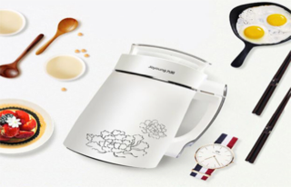 Collection image for: KITCHEN APPLIANCES