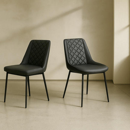 Collection image for: Dining Chairs