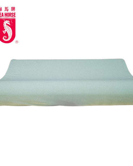 SEA HORSE Air Pillow – Ultimate Softness & Support