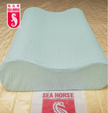 SEA HORSE Air Pillow