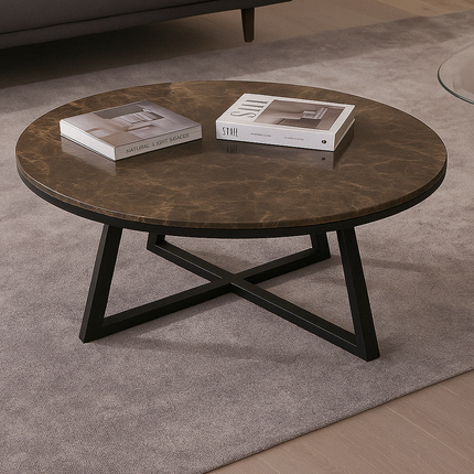 Collection image for: Marble Console Tables