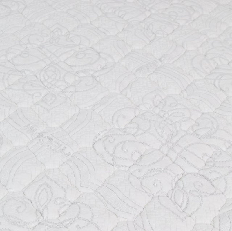 SEA HORSE Diamond Mattress