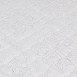 SEA HORSE Diamond Mattress