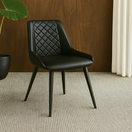 Collection image for: Dining Chairs