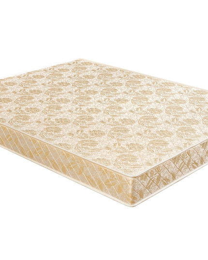 SEA HORSE Healthy Mattress 海馬健康床褥
