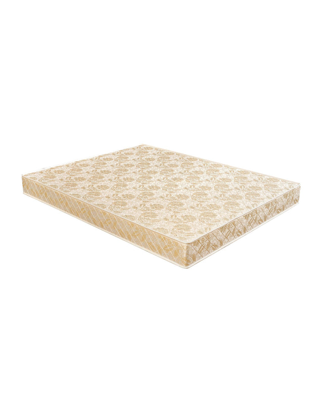 SEA HORSE Healthy Mattress 海馬健康床褥
