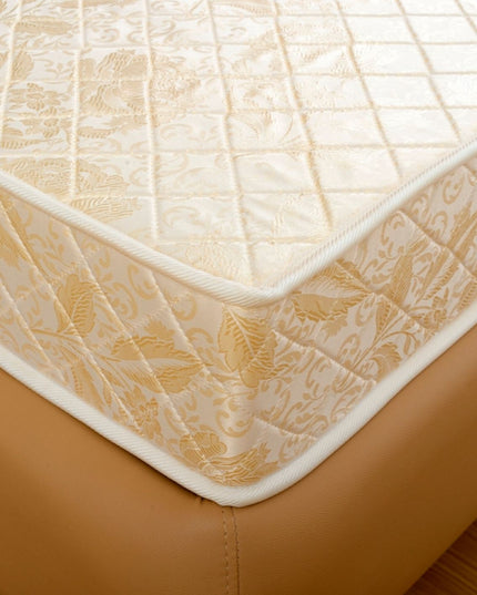 SEA HORSE Healthy Mattress 海馬健康床褥