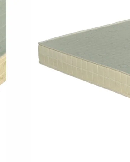 SEA HORSE Healthy Mattress – Support for a Better Sleep