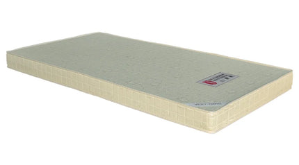 SEA HORSE Healthy Mattress – Support for a Better Sleep
