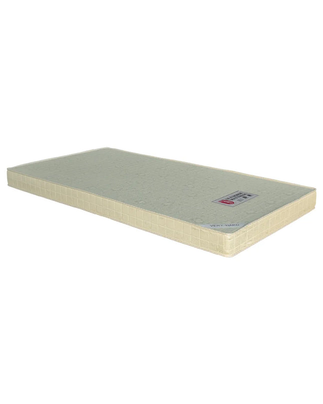 SEA HORSE Healthy Mattress – Support for a Better Sleep