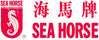 SEA HORSE Mattress Australia, ENJOY Marble Table & ENJOY Massage Chair 