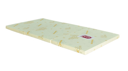 Sea Horse 3-Fold Mattress – Practical Design & Lasting Comfort