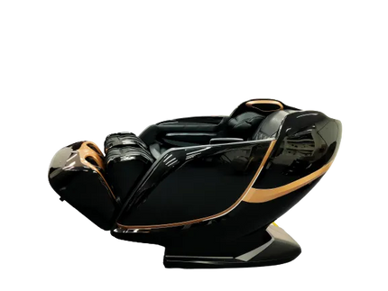 ENJOY TT3310 Massage Chair (Black)