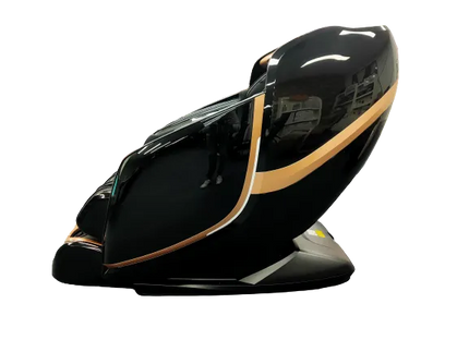 ENJOY TT3310 Massage Chair (Black)