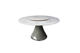 VENATO Round Dining Table