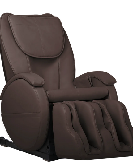 Yamato TT-138 Massage Chair – Full Body Relaxation