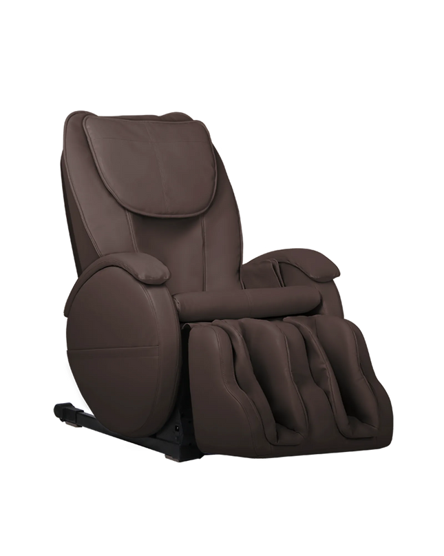 Yamato TT-138 Massage Chair – Full Body Relaxation