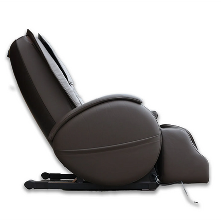 Collection image for: Massage Chairs