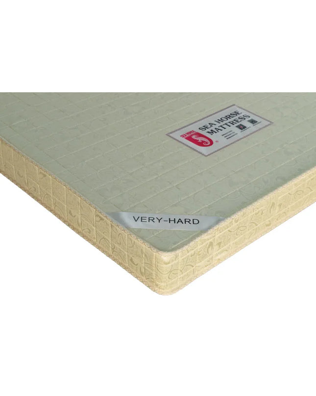 SEA HORSE Healthy Mattress – Support for a Better Sleep