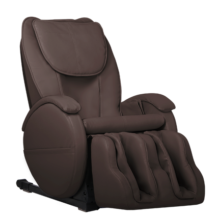 Collection image for: Massage Chairs