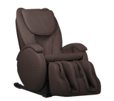 Yamato TT138 Massage Chair (Brown)