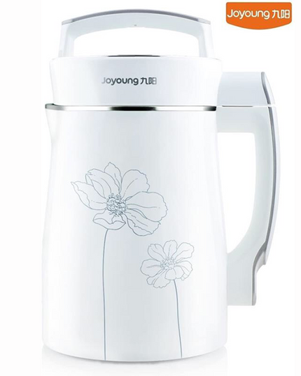JOYOUNG Soymilk Maker DJ13S-C08