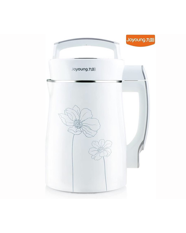 JOYOUNG Soymilk Maker DJ13S-C08