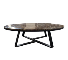 KOTKA Coffee Table