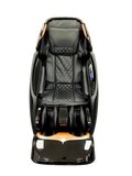 ENJOY TT3310 Massage Chair (Black)