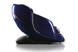 ENJOY TT3310 Massage Chair (Blue)