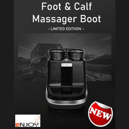 Collection image for: Foot Massager